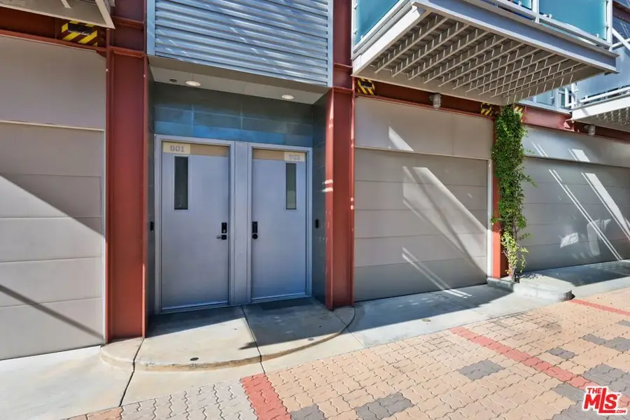 3450 Cahuenga Boulevard #902, Los Angeles, CA 90068 - #2