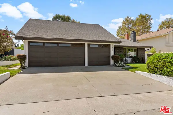 25401 Champlain Road, Laguna Hills, CA 92653