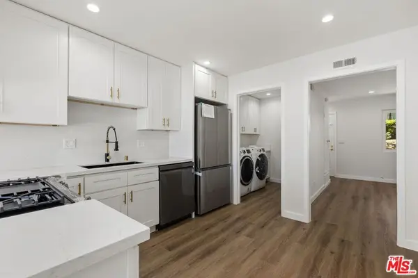 4528 Bates Drive, Yorba Linda, CA 92886
