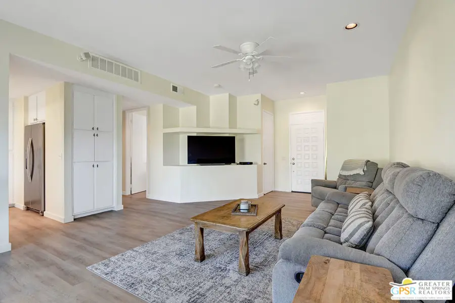 28795 Isleta Court, Cathedral City, CA 92234 - #2