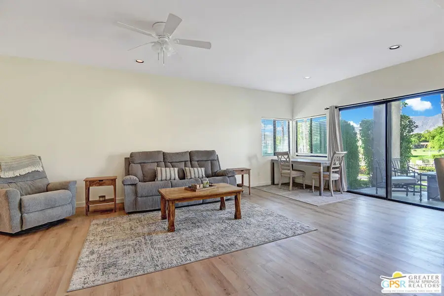 28795 Isleta Court, Cathedral City, CA 92234 - #3