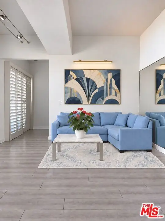 10501 Wilshire Boulevard #2206, Los Angeles, CA 90024
