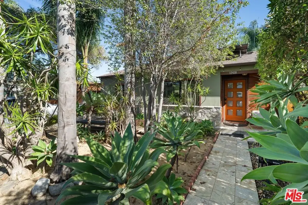 12430 Mitchell Avenue, Los Angeles, CA 90066 - #1