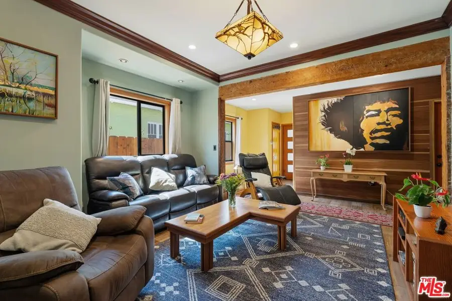 12430 Mitchell Avenue, Los Angeles, CA 90066 - #3