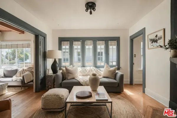 311 Market Street, Venice, CA 90291