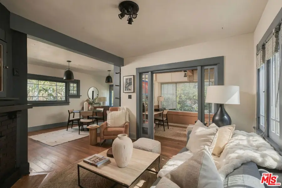 311 Market Street, Venice, CA 90291 - #3