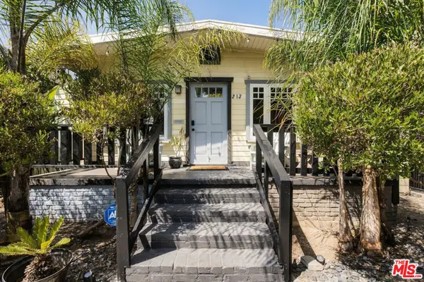 313 Market Street, Venice, CA 90291