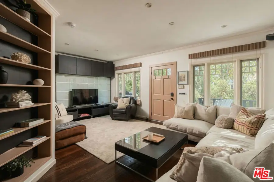 313 Market Street, Venice, CA 90291 - #3
