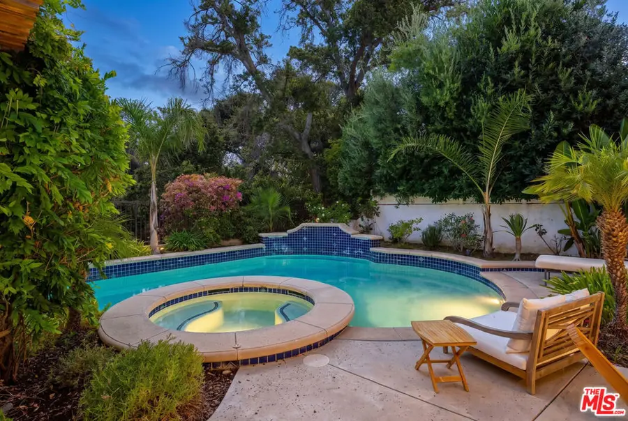 4441 Park Alisal, Calabasas, CA 91302 - #2