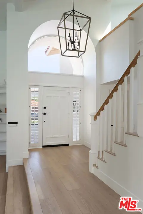 4441 Park Alisal, Calabasas, CA 91302 - #3