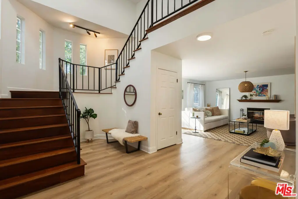 Address Withheld By Seller, Los Angeles, CA 90032 - #1