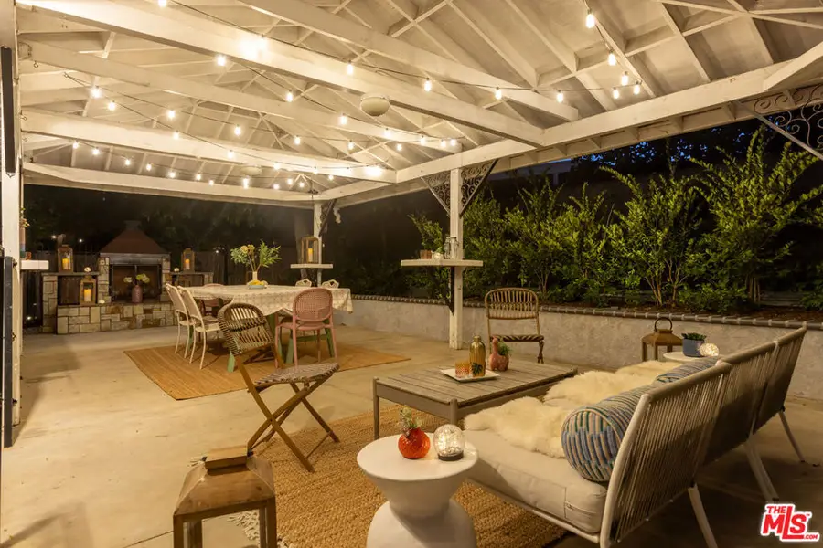 Address Withheld By Seller, Los Angeles, CA 90032 - #2