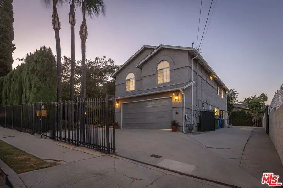 Address Withheld By Seller, Los Angeles, CA 90032 - #3