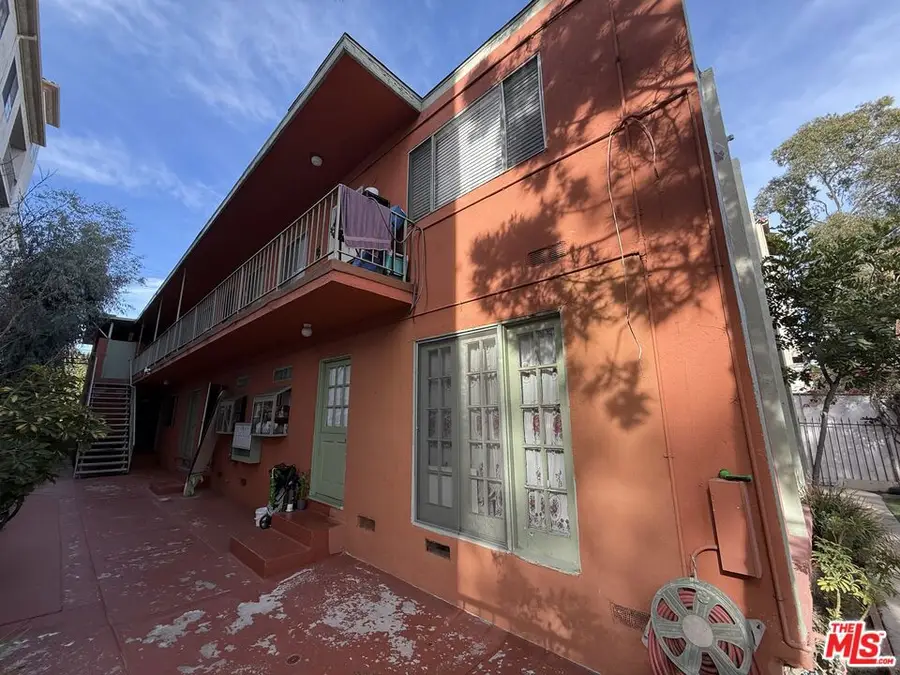 1611 Venice Boulevard, Los Angeles, CA 90006 - #2