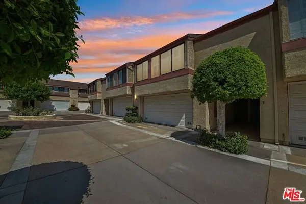 1015 Arcadia Avenue #8, Arcadia, CA 91007