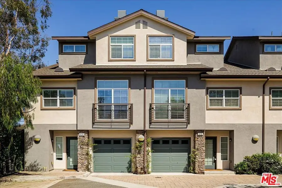 628 Seabright Circle, Costa Mesa, CA 92627 - #2