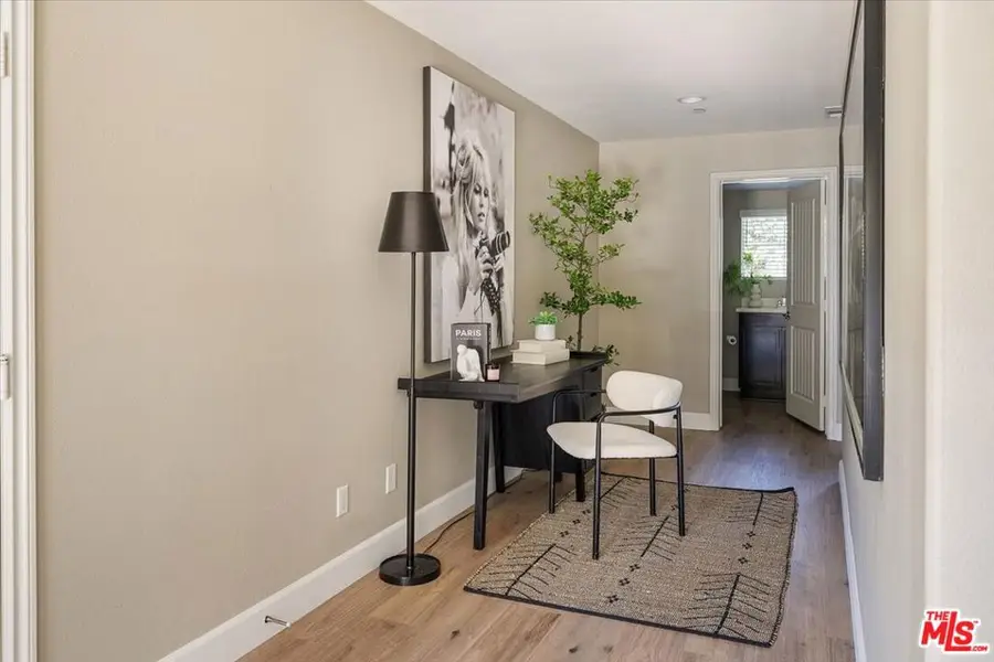 628 Seabright Circle, Costa Mesa, CA 92627 - #3
