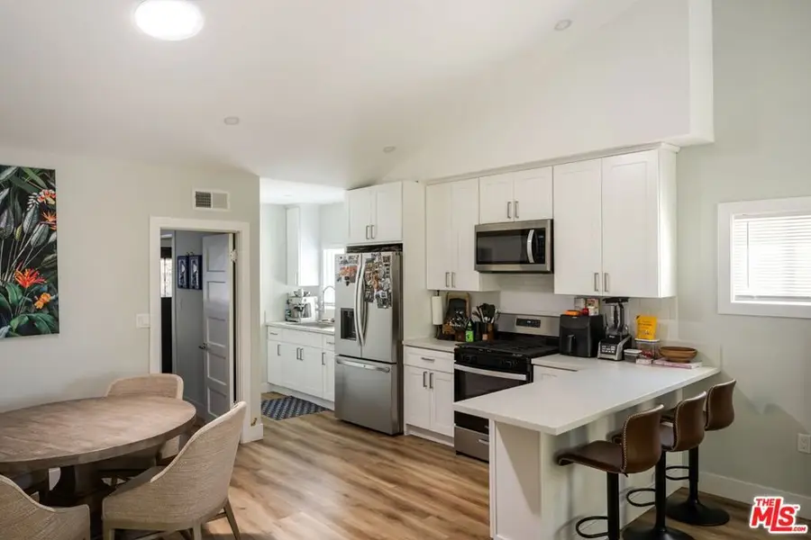 1154 N Ogden Drive, West Hollywood, CA 90046 - #3