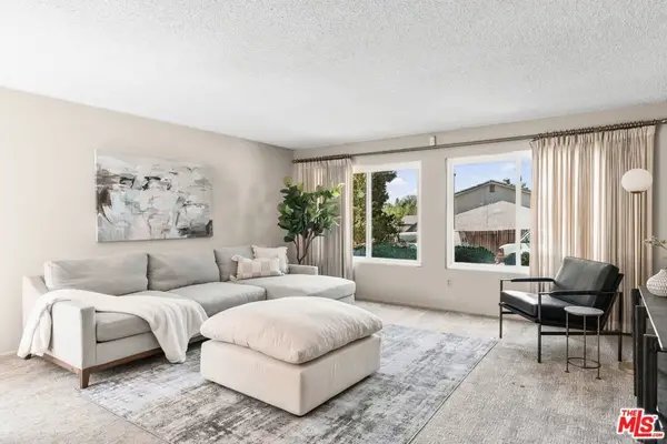1453 Via Dorado, San Marcos, CA 92069