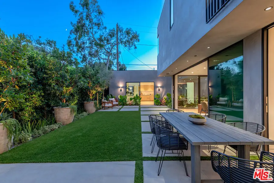 2031 Glyndon Avenue, Venice, CA 90291 - #3