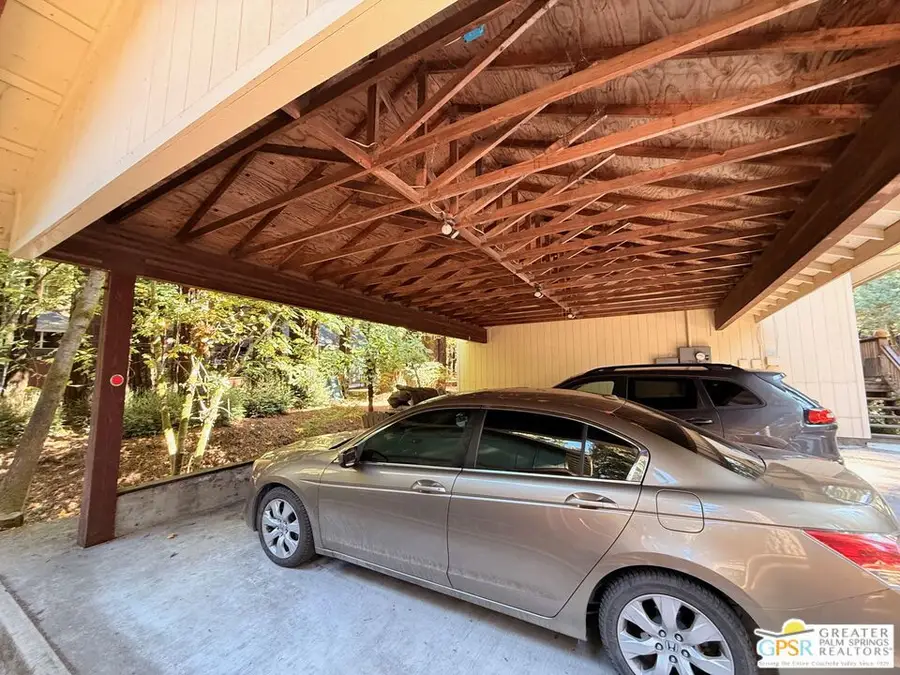 14565 Canyon 1 Road, Guerneville, CA 95446 - #2