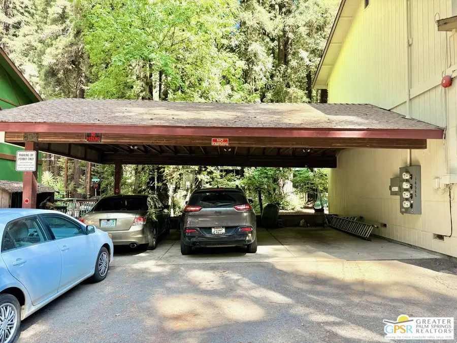 14565 Canyon 1 Road, Guerneville, CA 95446 - #3