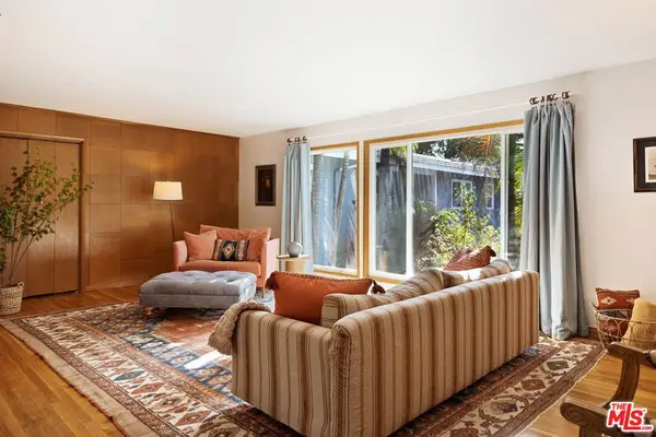 4252 Fair Avenue #10, Los Angeles, CA 91602