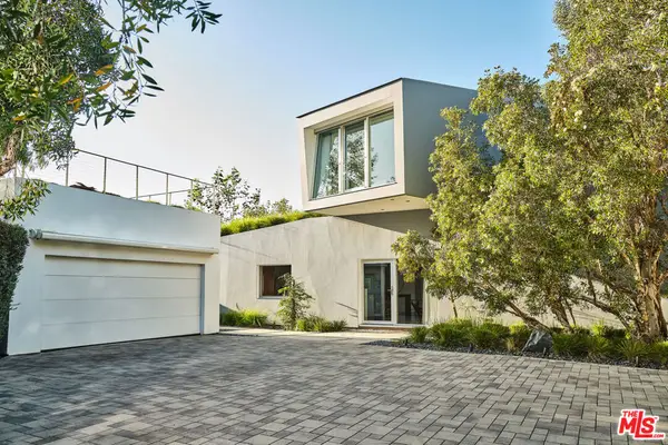 103 Winnett Place, Santa Monica, CA 90402