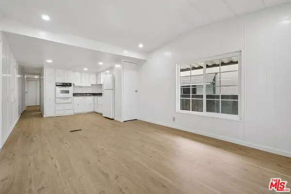 11250 Playa Street #16 1/2, Culver City, CA 90230