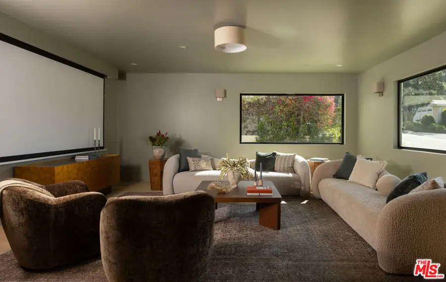 2968 Dona Susana Drive, Studio City, CA 91604 - #2