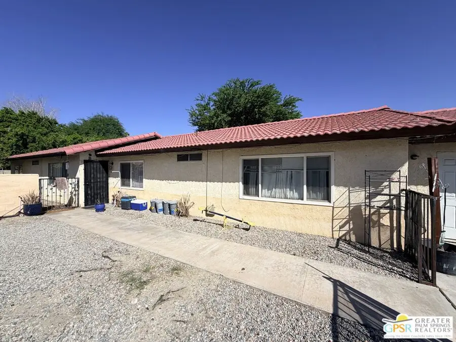 33661 Sky Blue Water Trail, Cathedral City, CA 92234 - #3