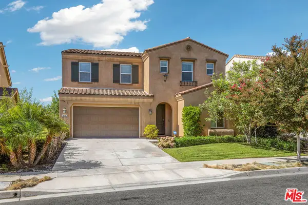 426 Citrus Union Street, Upland, CA 91784