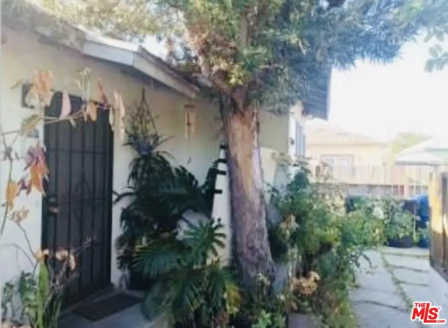 4914 W El Segundo Boulevard, Hawthorne, CA 90250 - #3