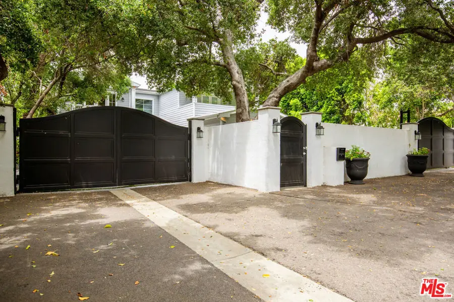 17524 Jayden Lane, Encino, CA 91316 - #3