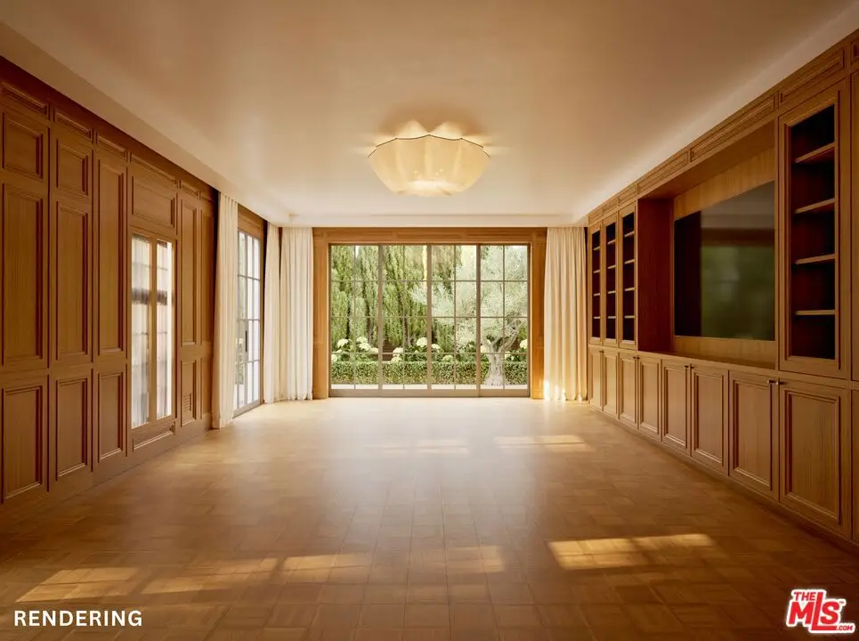 365 S June Street, Los Angeles, CA 90020 - #1