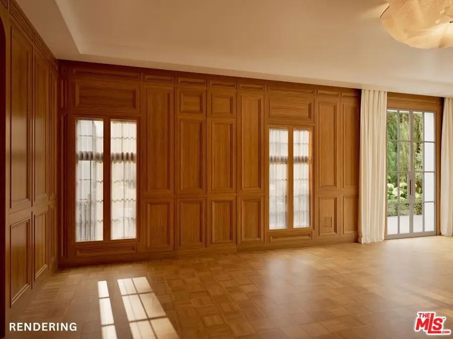 365 S June Street, Los Angeles, CA 90020 - #2
