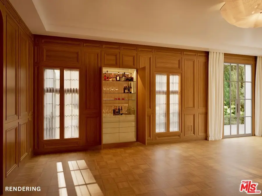 365 S June Street, Los Angeles, CA 90020 - #3
