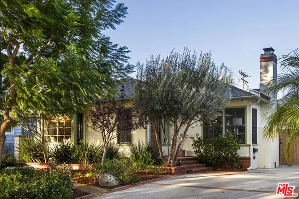 2429 26th Street, Santa Monica, CA 90405