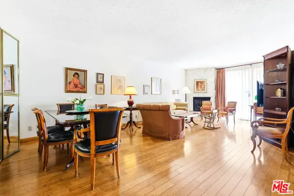 104 S Hayworth Avenue #101, Los Angeles, CA 90048