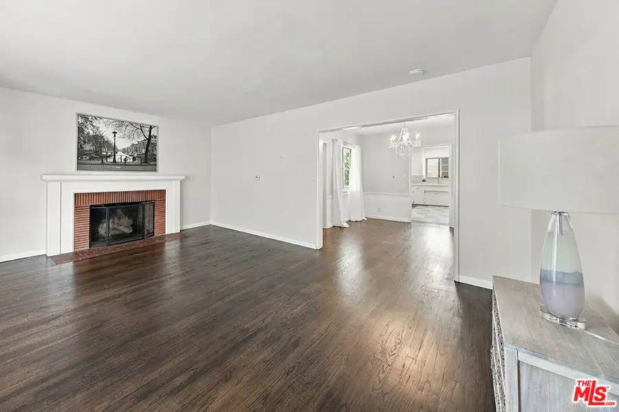 12222 Tennessee Avenue, Los Angeles, CA 90064 - #3