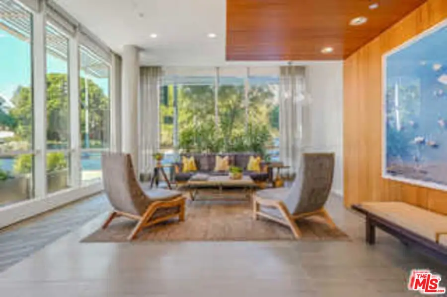 1705 Ocean Avenue #314, Santa Monica, CA 90401 - #2