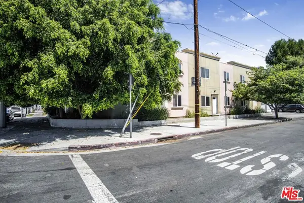 16057 Hartland Street, Van Nuys, CA 91406