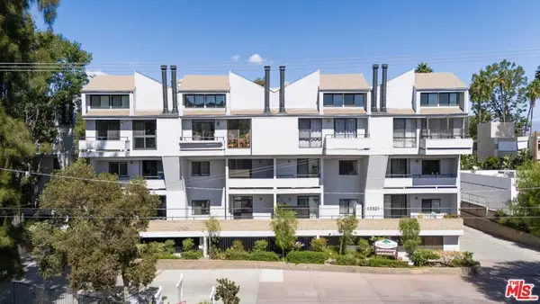 13331 Moorpark Street #318, Sherman Oaks, CA 91423
