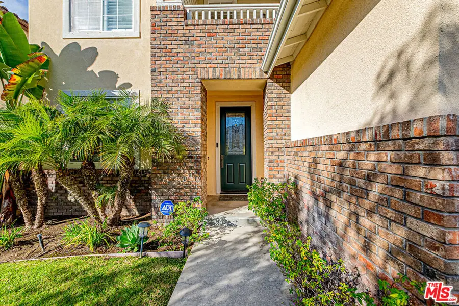 23208 Maple Avenue, Torrance, CA 90505 - #2