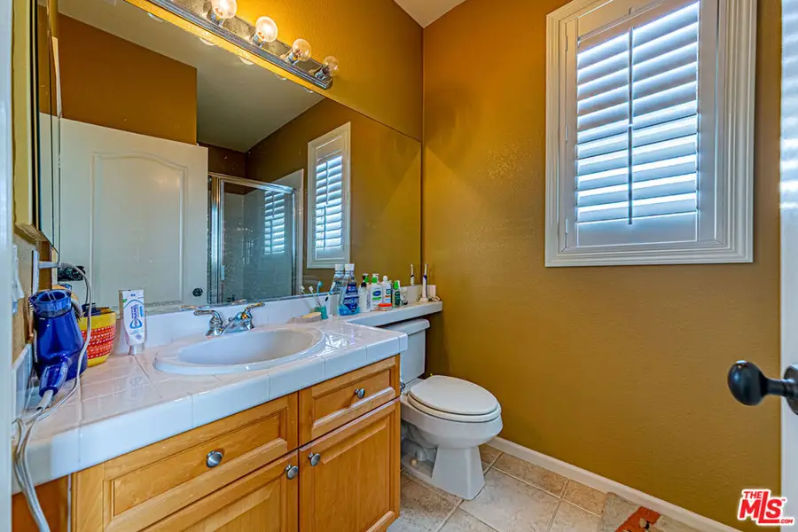 23208 Maple Avenue, Torrance, CA 90505 - #3