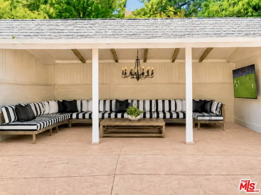 1627 Arbor Drive, Glendale, CA 91202 - #3