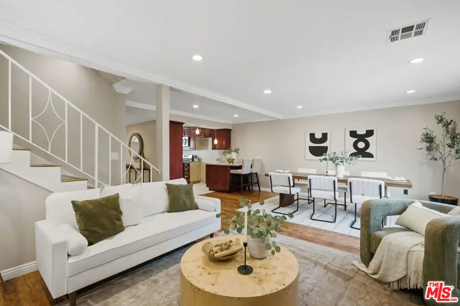 26206 Alizia Canyon Drive, Calabasas, CA 91302 - #3