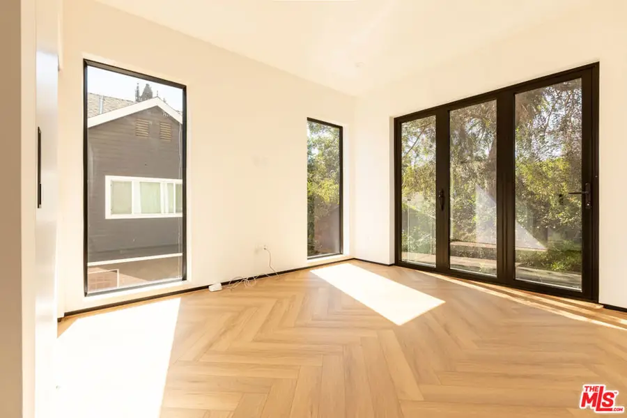 837 1/2 Waterloo Street, Los Angeles, CA 90026 - #3