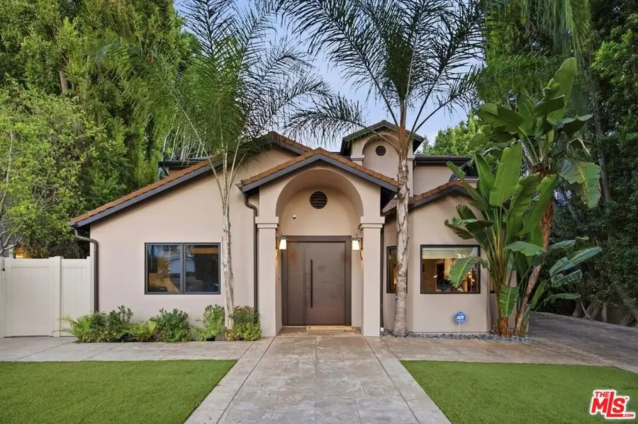 4816 Sylmar Avenue, Sherman Oaks, CA 91423 - #2