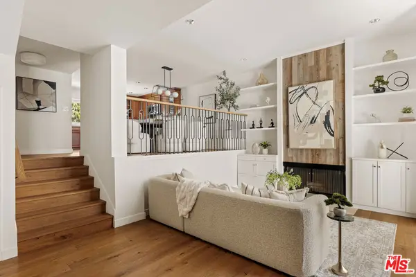 4914 1/2 Mcconnell Avenue, Los Angeles, CA 90066